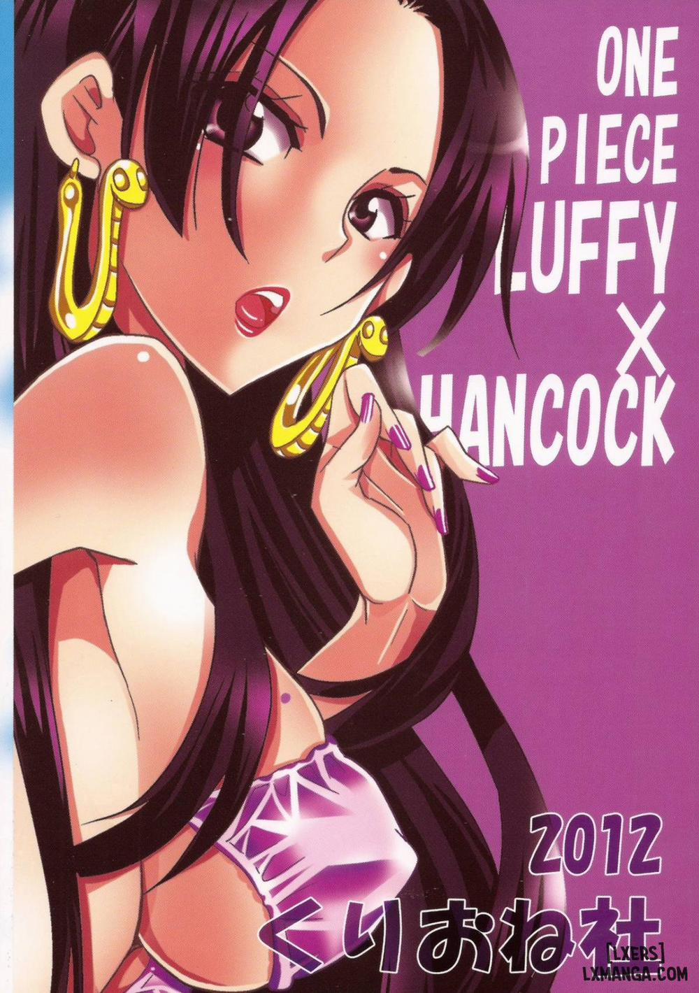 Nurutto! Hebihime-sama Chương Oneshot Trang 26