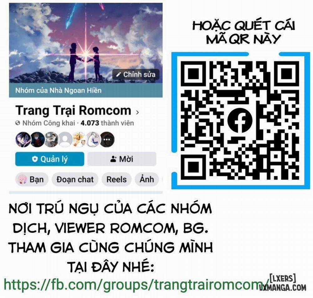 Nyotaika Yankee Gakuen: Ore no Hajimete, Nerawaretemasu! Chương 40 Trang 2