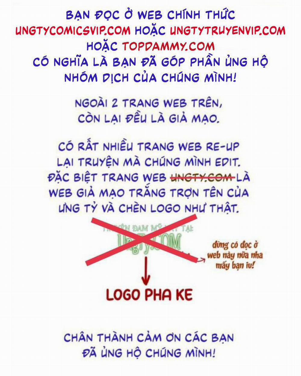 Ôn Hương Diễm Ngọc Chương 10 Trang 22