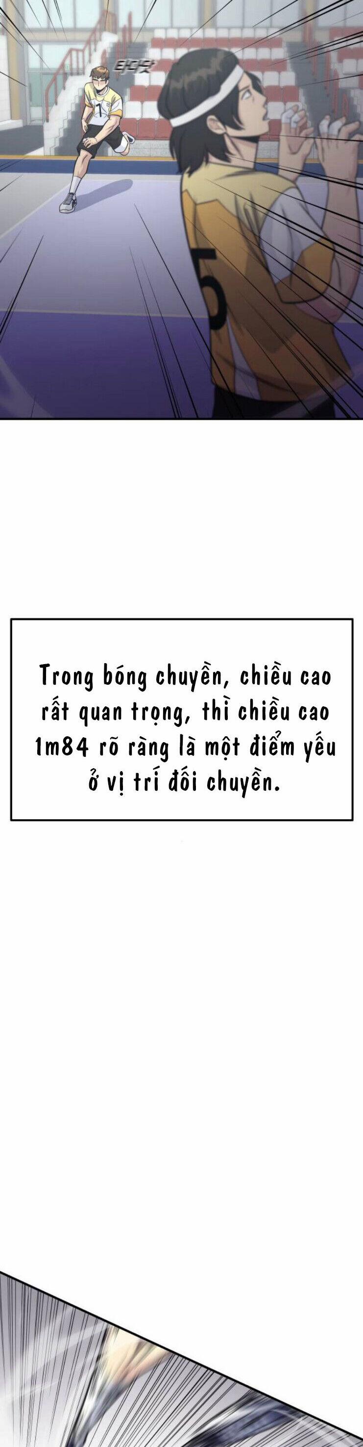 One Point Chương 17 Trang 29