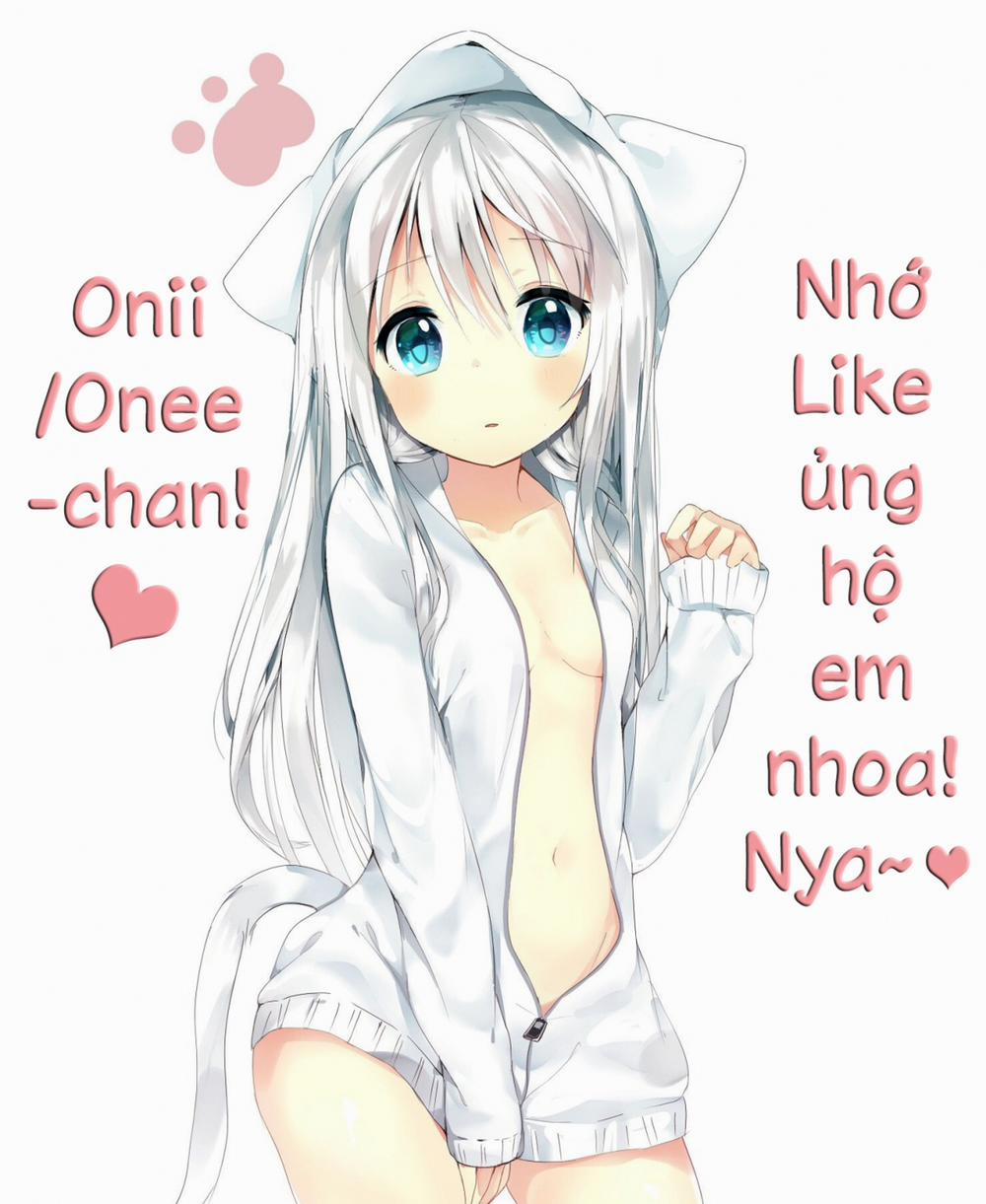 Ouhi-sama Taihen Hacchake Asobasu (To LOVE-Ru) Chương Oneshot Trang 25