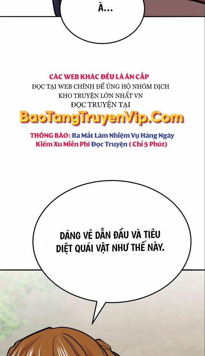 Phá Bỏ Giới Hạn Chương 124 Trang 138