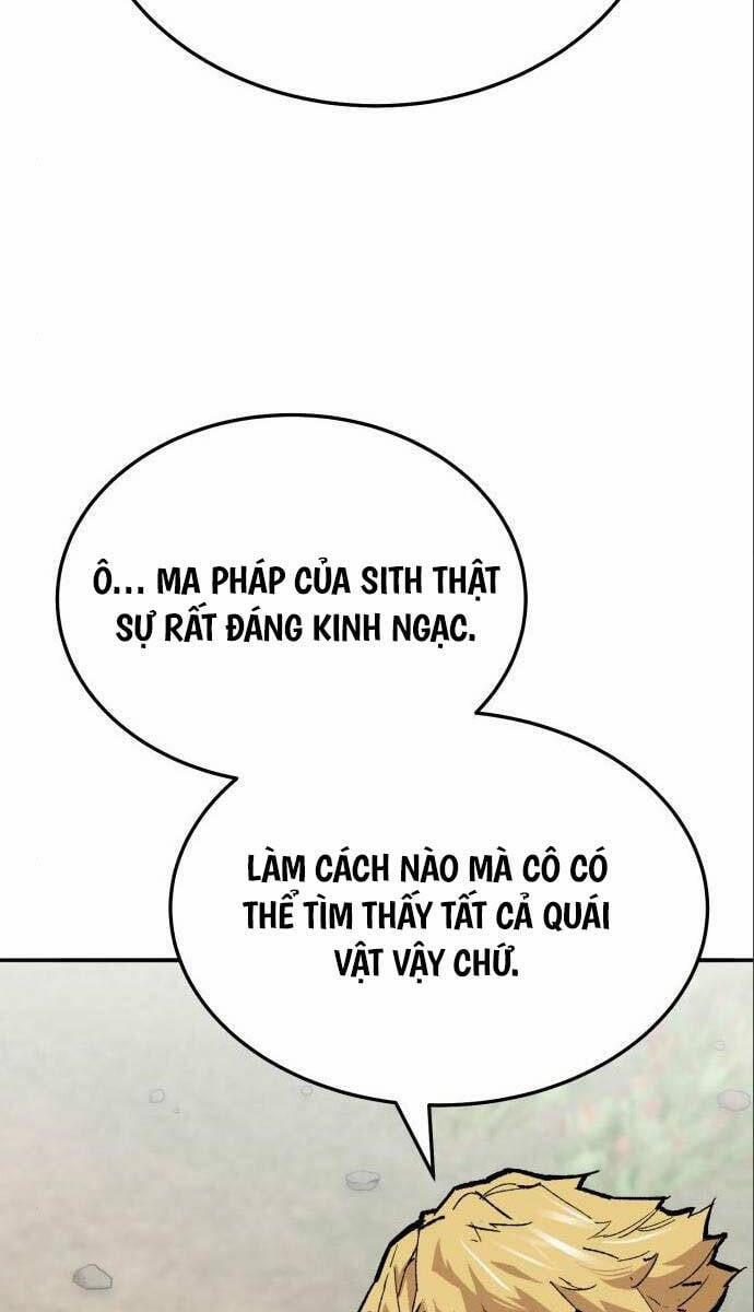 Phá Bỏ Giới Hạn Chương 124 Trang 140