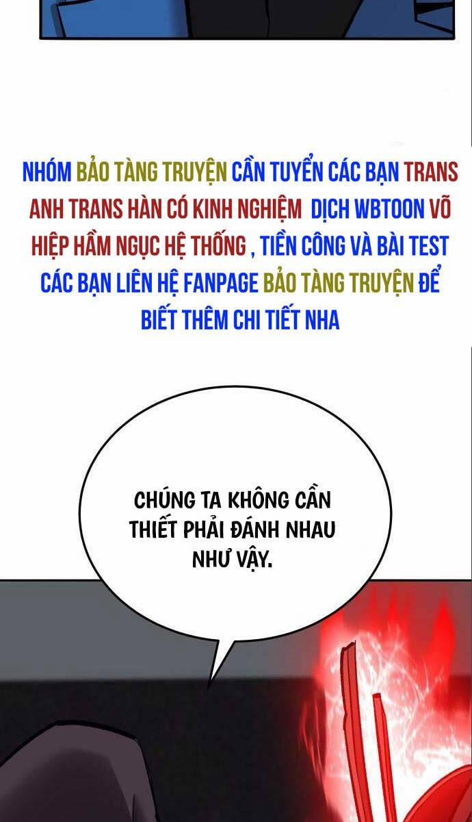 Phá Bỏ Giới Hạn Chương 124 Trang 58