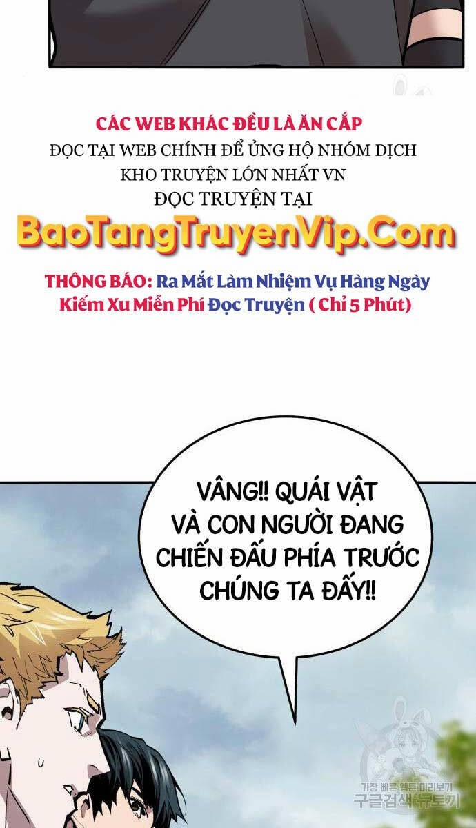 Phá Bỏ Giới Hạn Chương 125 Trang 168