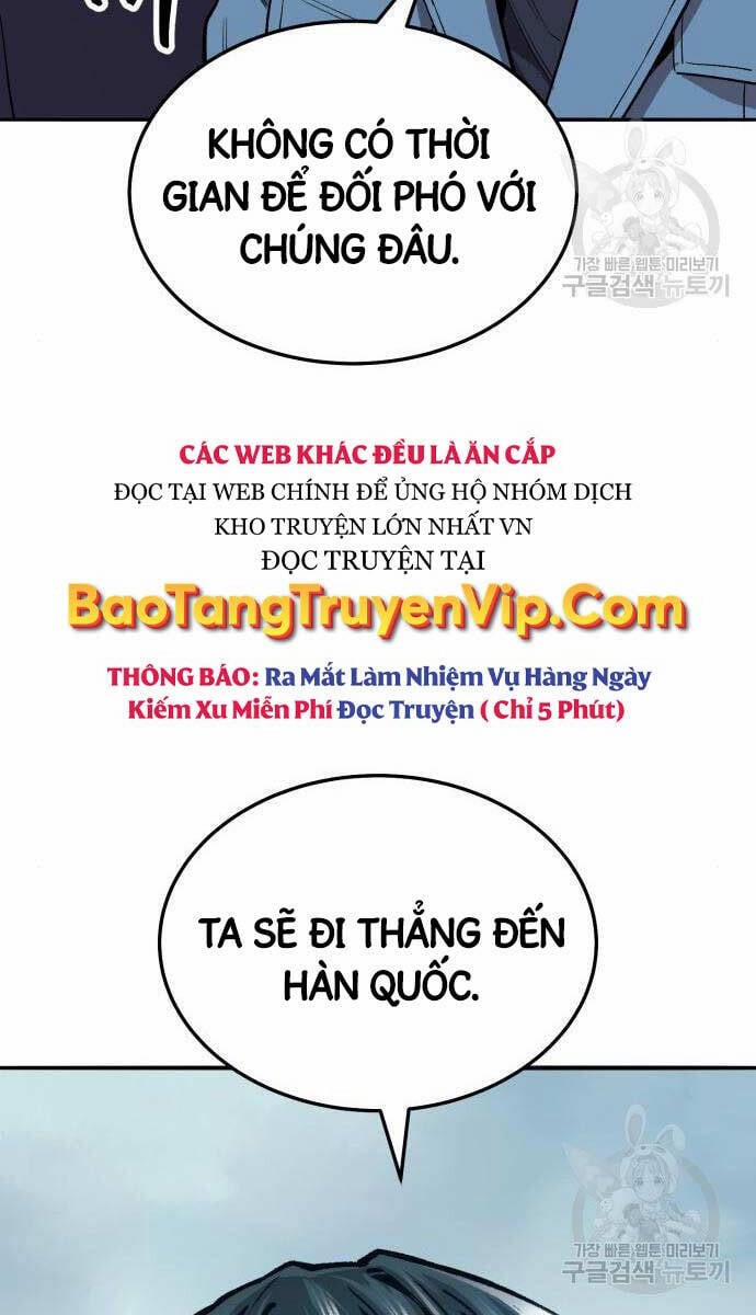 Phá Bỏ Giới Hạn Chương 125 Trang 171