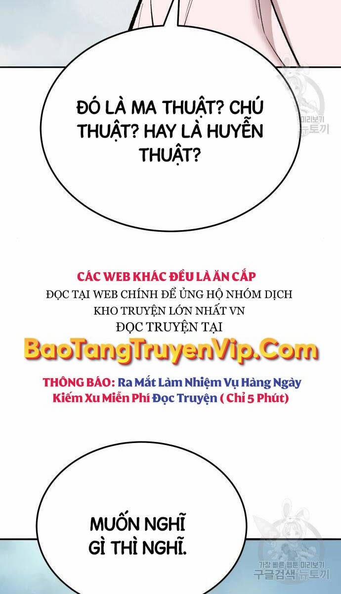 Phá Bỏ Giới Hạn Chương 125 Trang 6