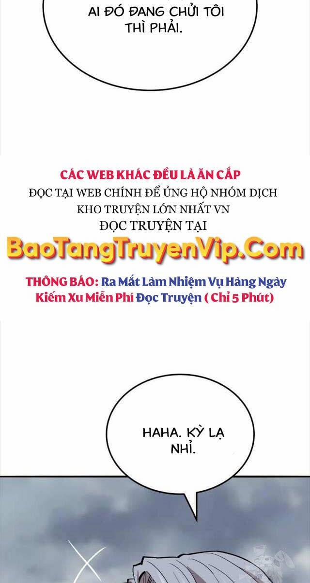 Phá Bỏ Giới Hạn Chương 130 Trang 116