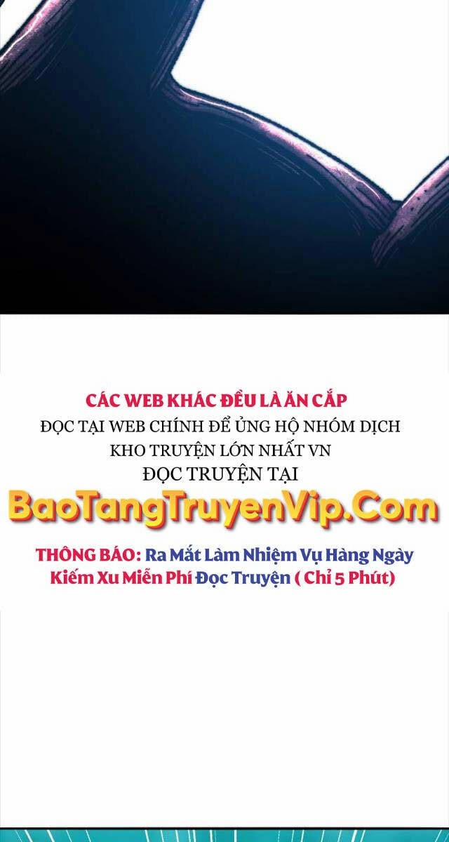 Phá Bỏ Giới Hạn Chương 130 Trang 134