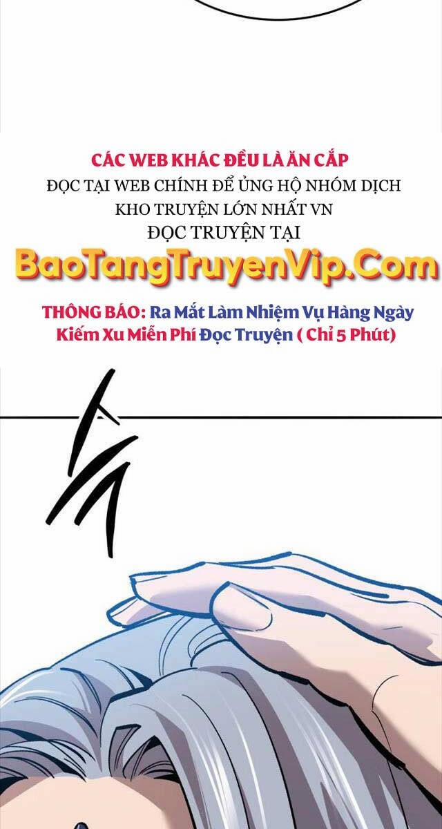 Phá Bỏ Giới Hạn Chương 130 Trang 153