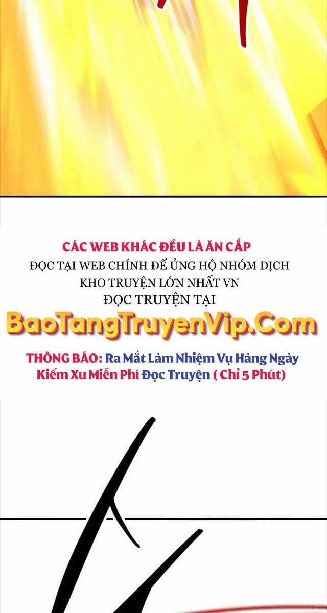 Phá Bỏ Giới Hạn Chương 130 Trang 59