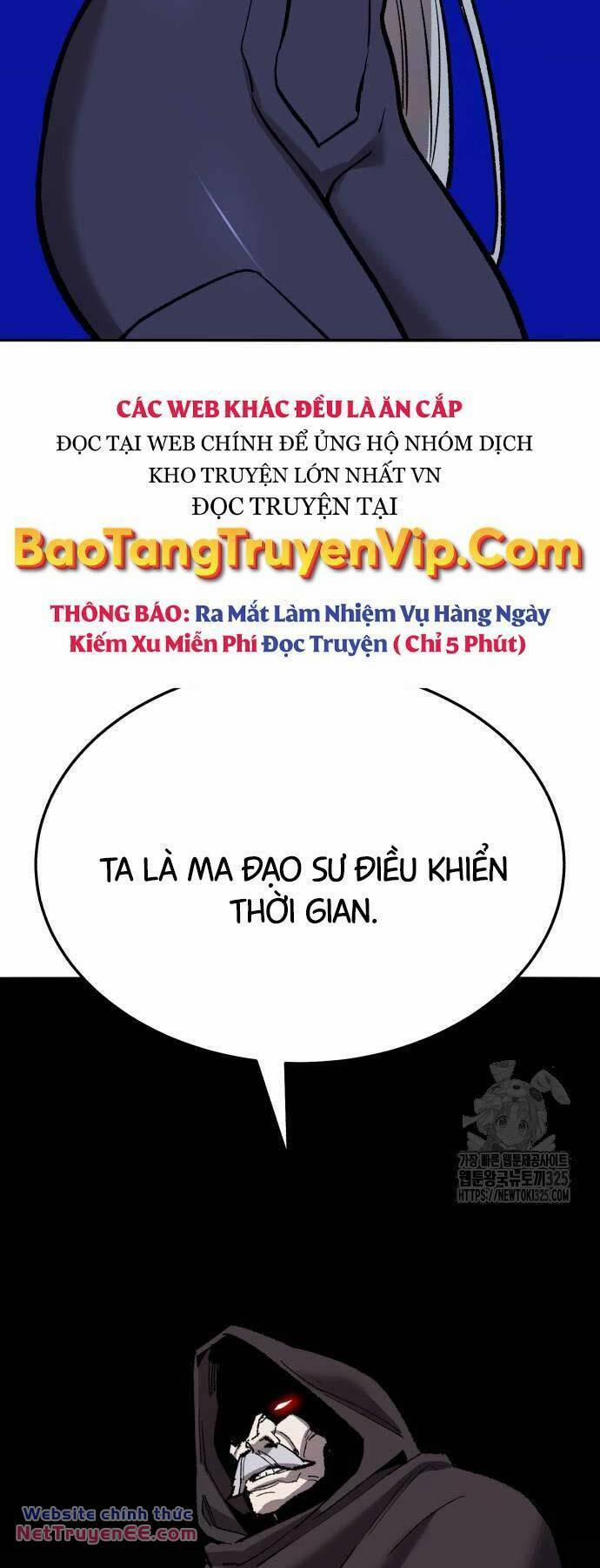 Phá Bỏ Giới Hạn Chương 135 Trang 105