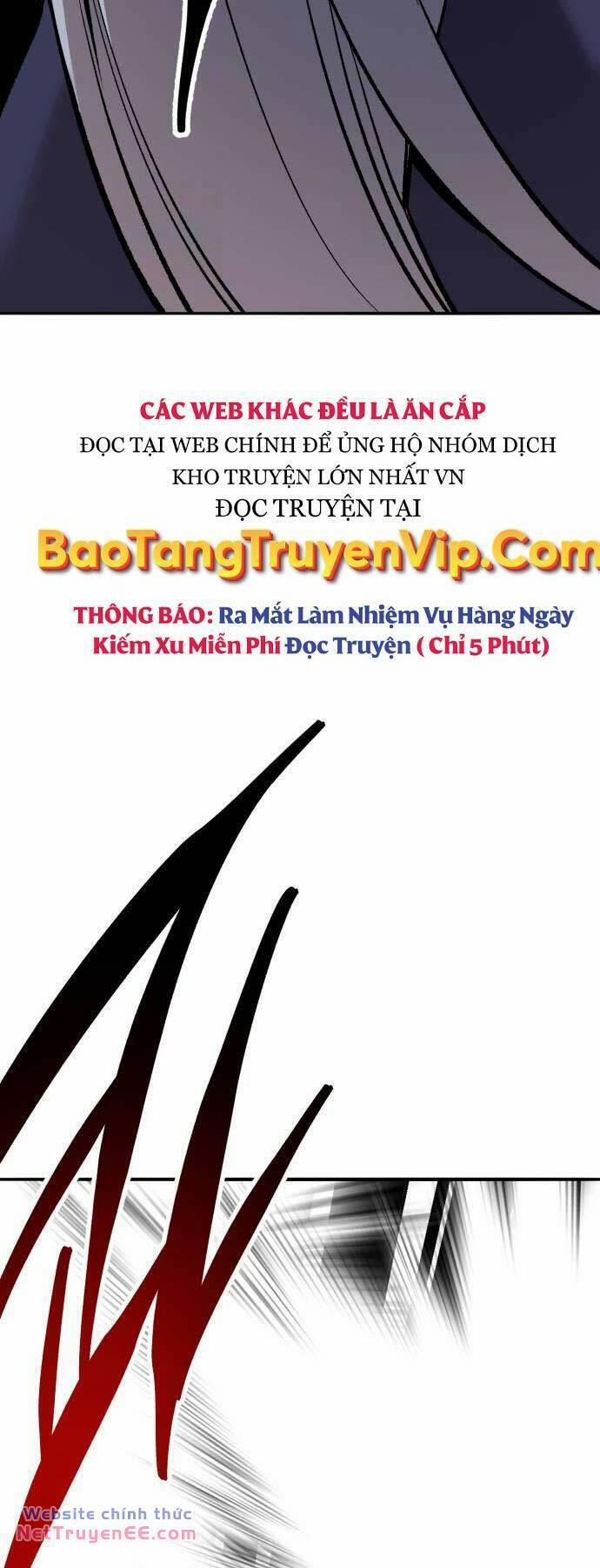 Phá Bỏ Giới Hạn Chương 135 Trang 140