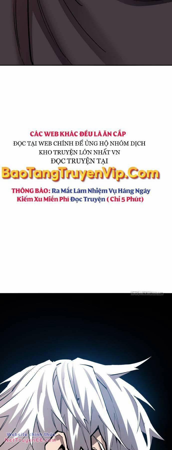 Phá Bỏ Giới Hạn Chương 135 Trang 149