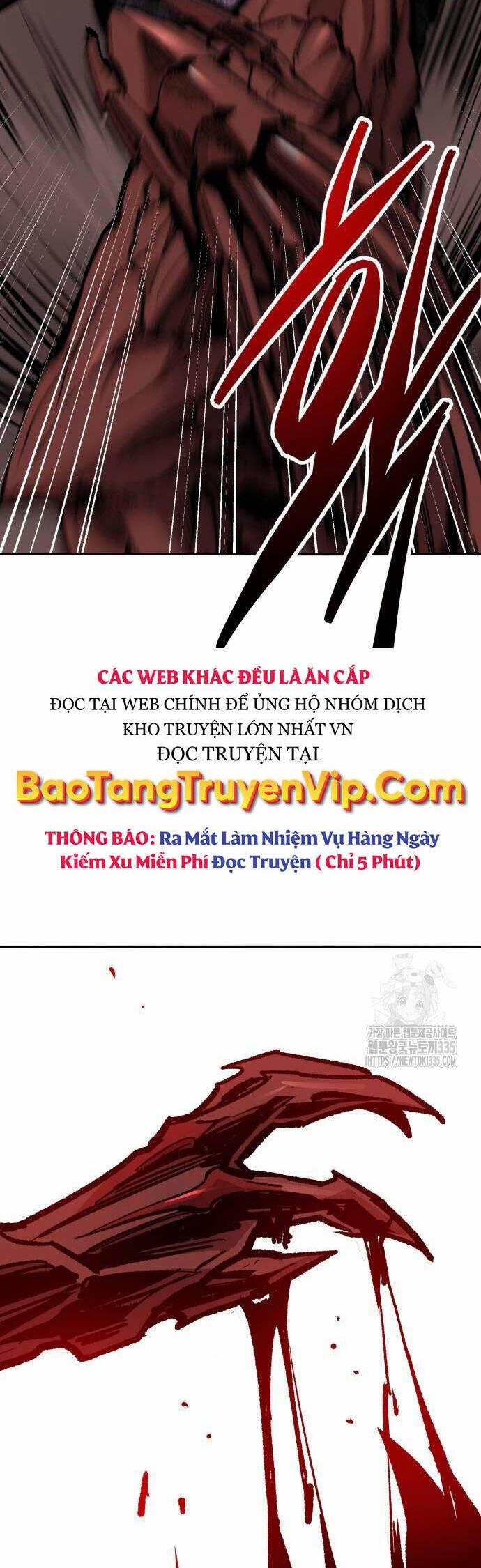 Phá Bỏ Giới Hạn Chương 146 Trang 102