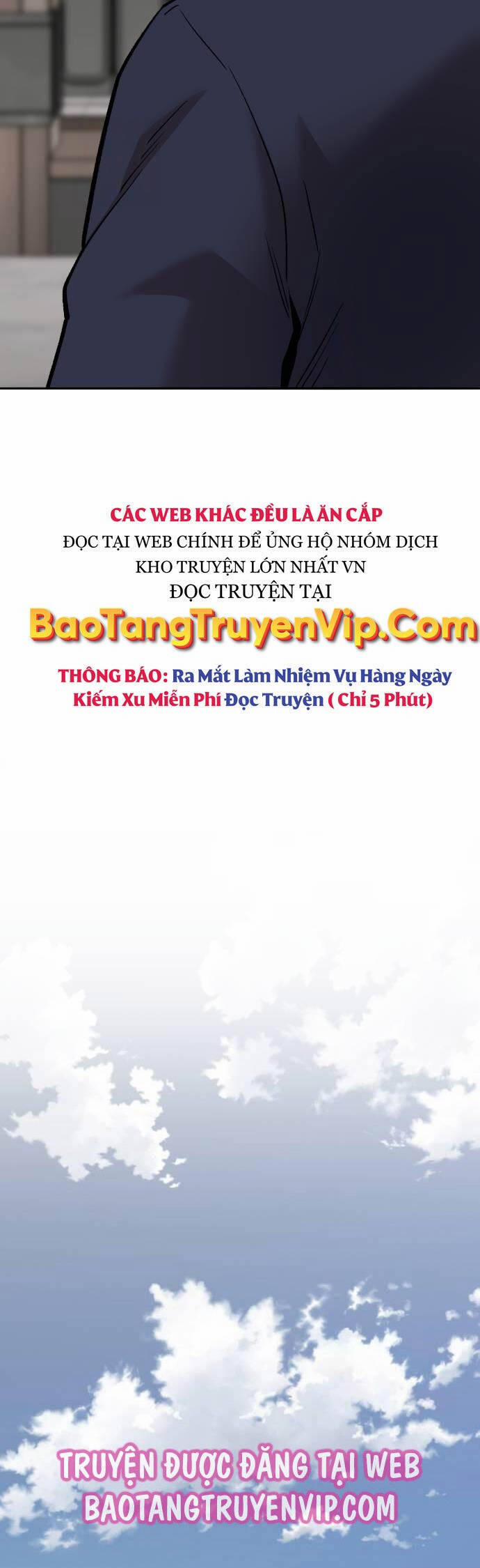 Phá Bỏ Giới Hạn Chương 146 Trang 69