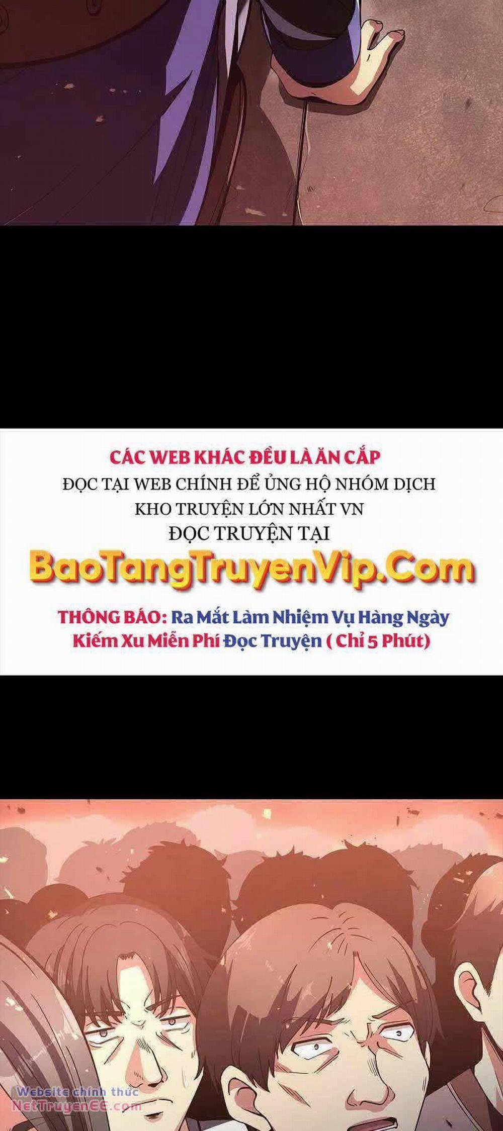 Phòng Thủ Hầm Ngục Chương 0 Trang 18