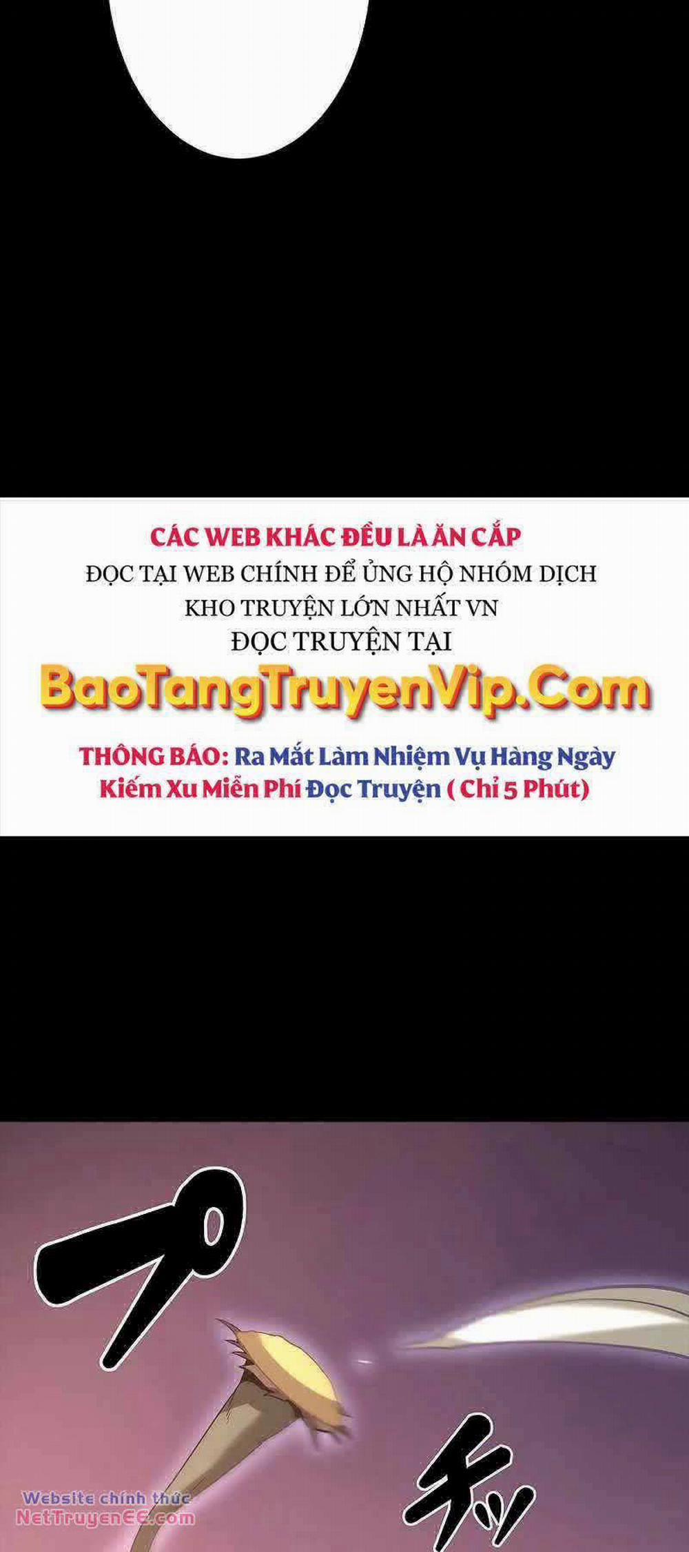 Phòng Thủ Hầm Ngục Chương 0 Trang 32