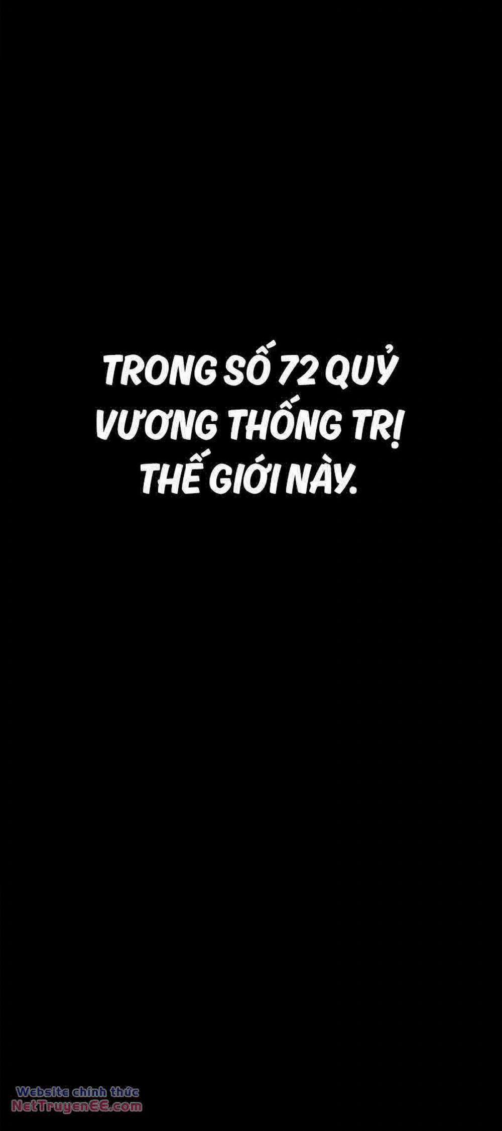 Phòng Thủ Hầm Ngục Chương 0 Trang 64