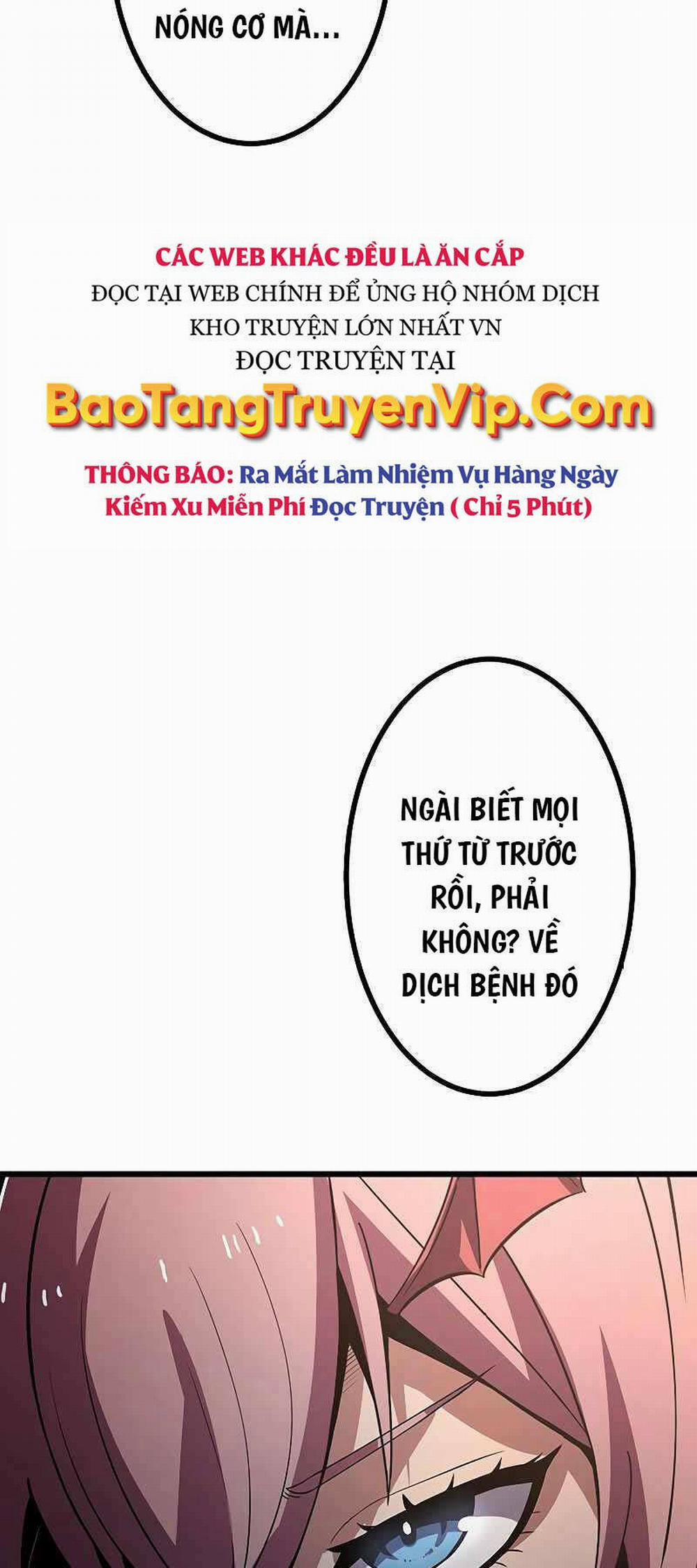 Phòng Thủ Hầm Ngục Chương 12 Trang 36