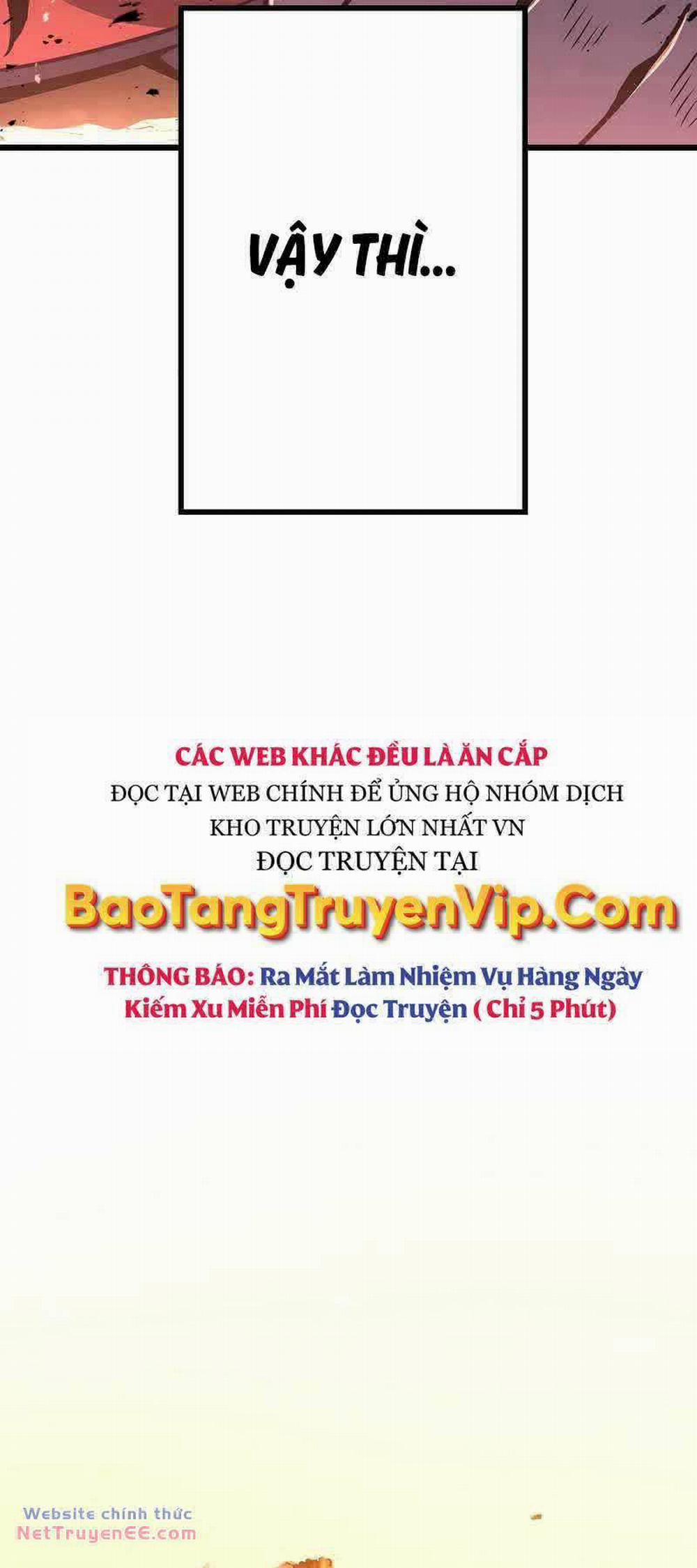 Phòng Thủ Hầm Ngục Chương 2 Trang 101