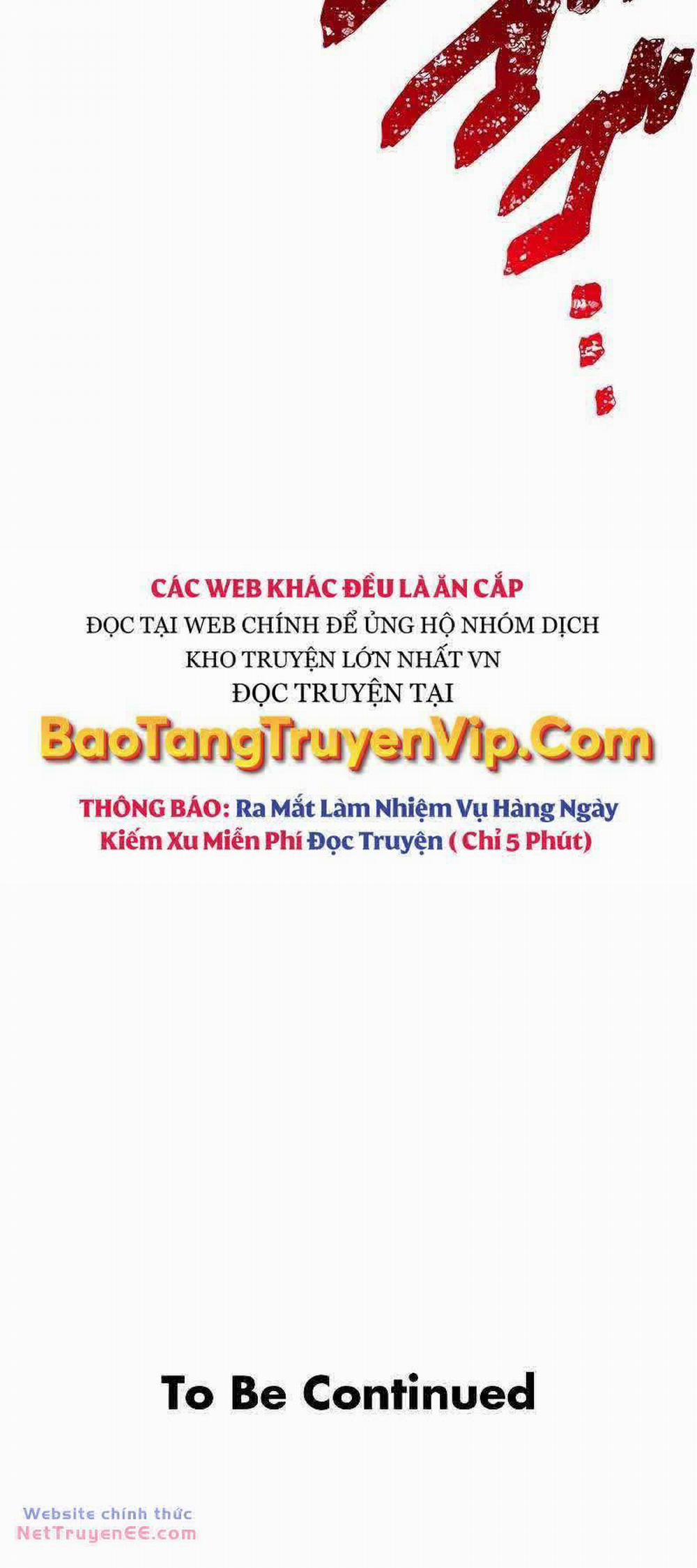 Phòng Thủ Hầm Ngục Chương 2 Trang 123