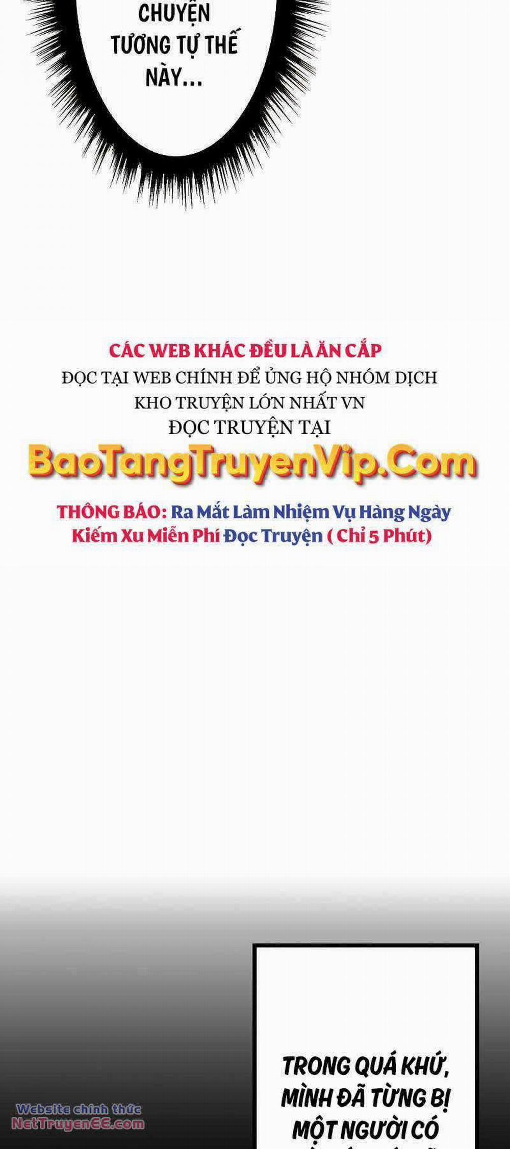 Phòng Thủ Hầm Ngục Chương 2 Trang 71