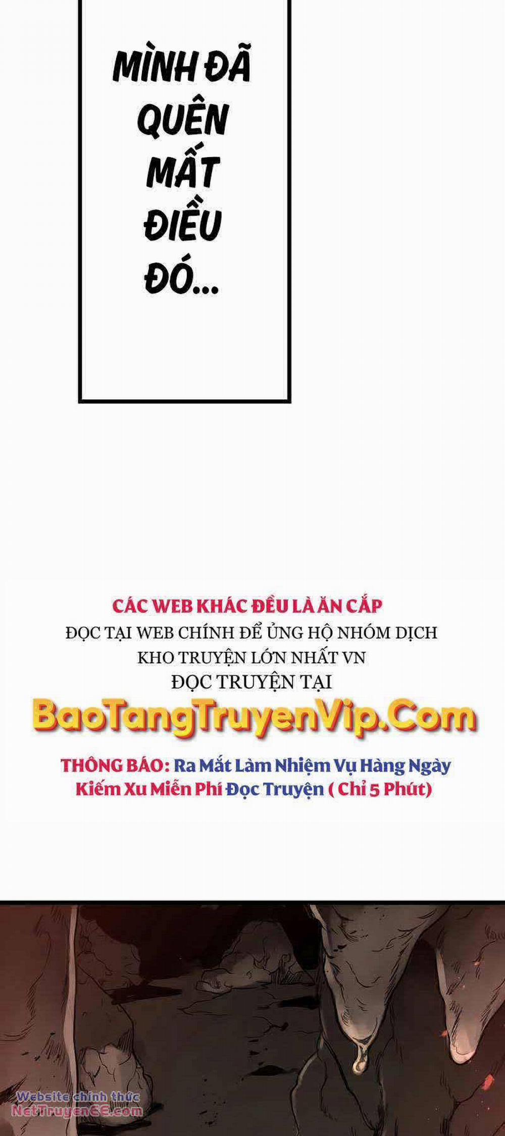 Phòng Thủ Hầm Ngục Chương 2 Trang 94