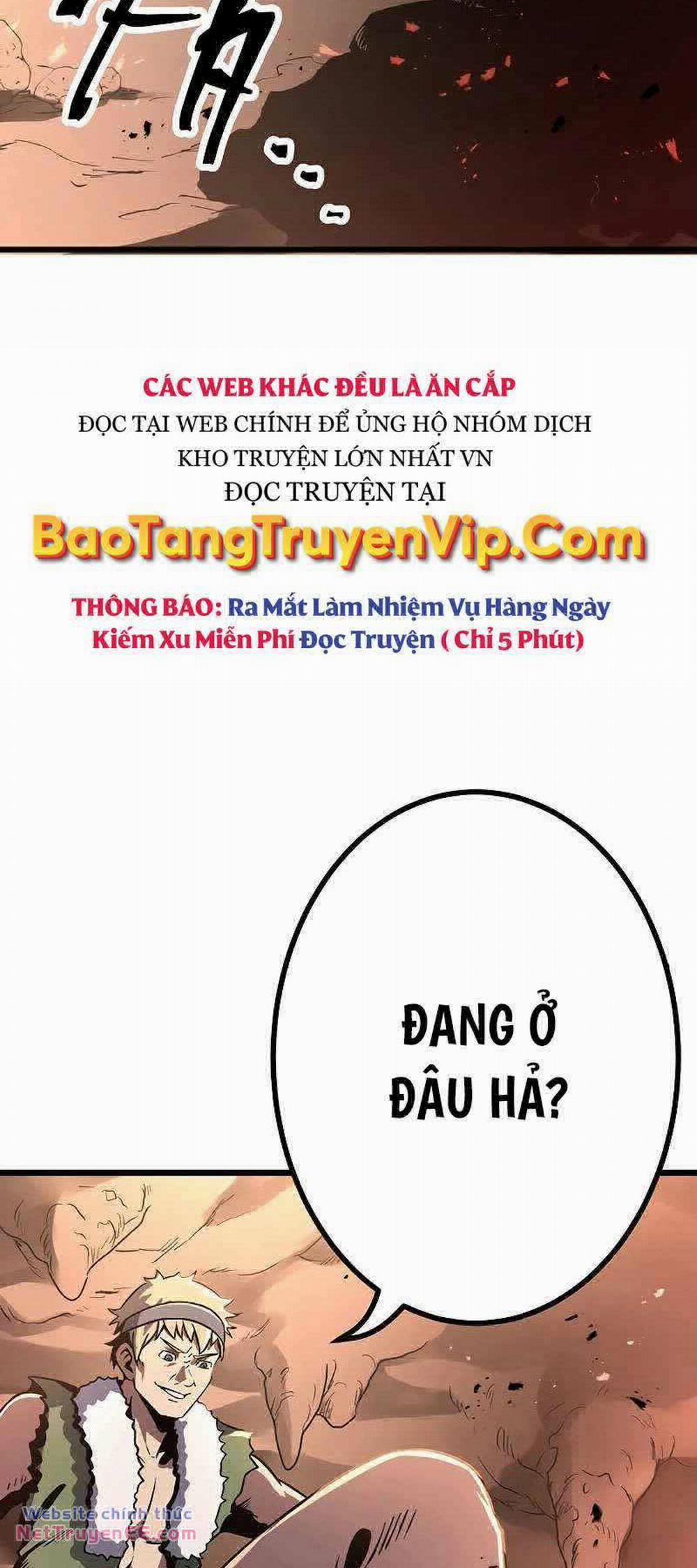 Phòng Thủ Hầm Ngục Chương 2 Trang 97