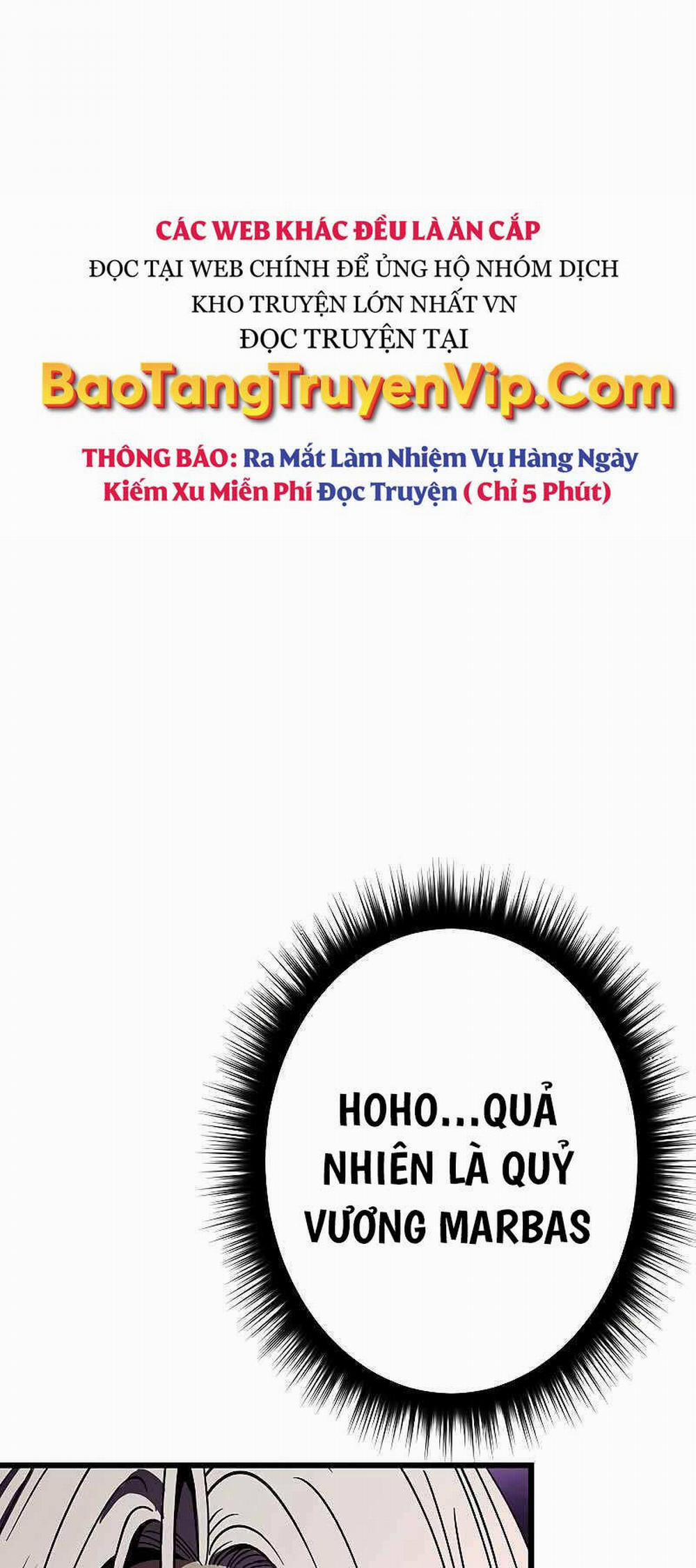 Phòng Thủ Hầm Ngục Chương 20 Trang 117