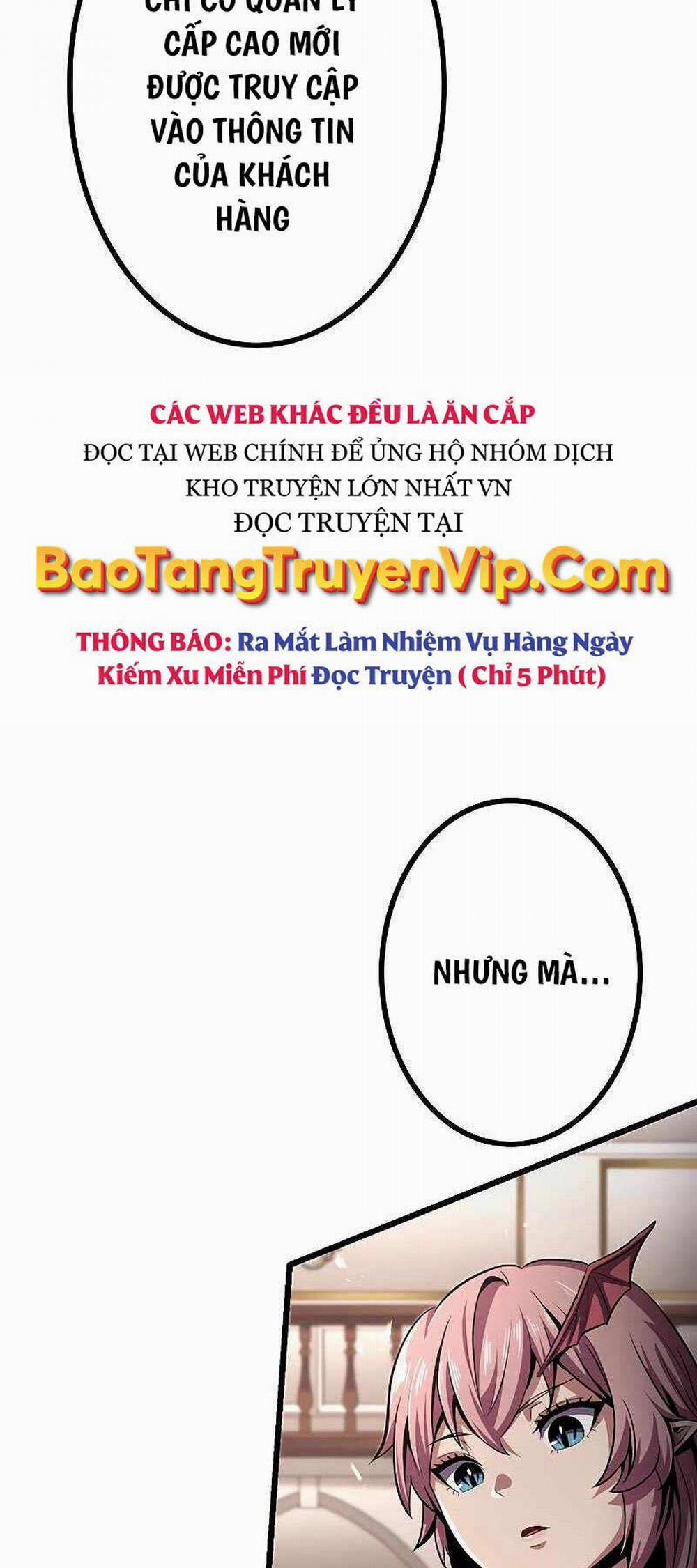 Phòng Thủ Hầm Ngục Chương 20 Trang 25