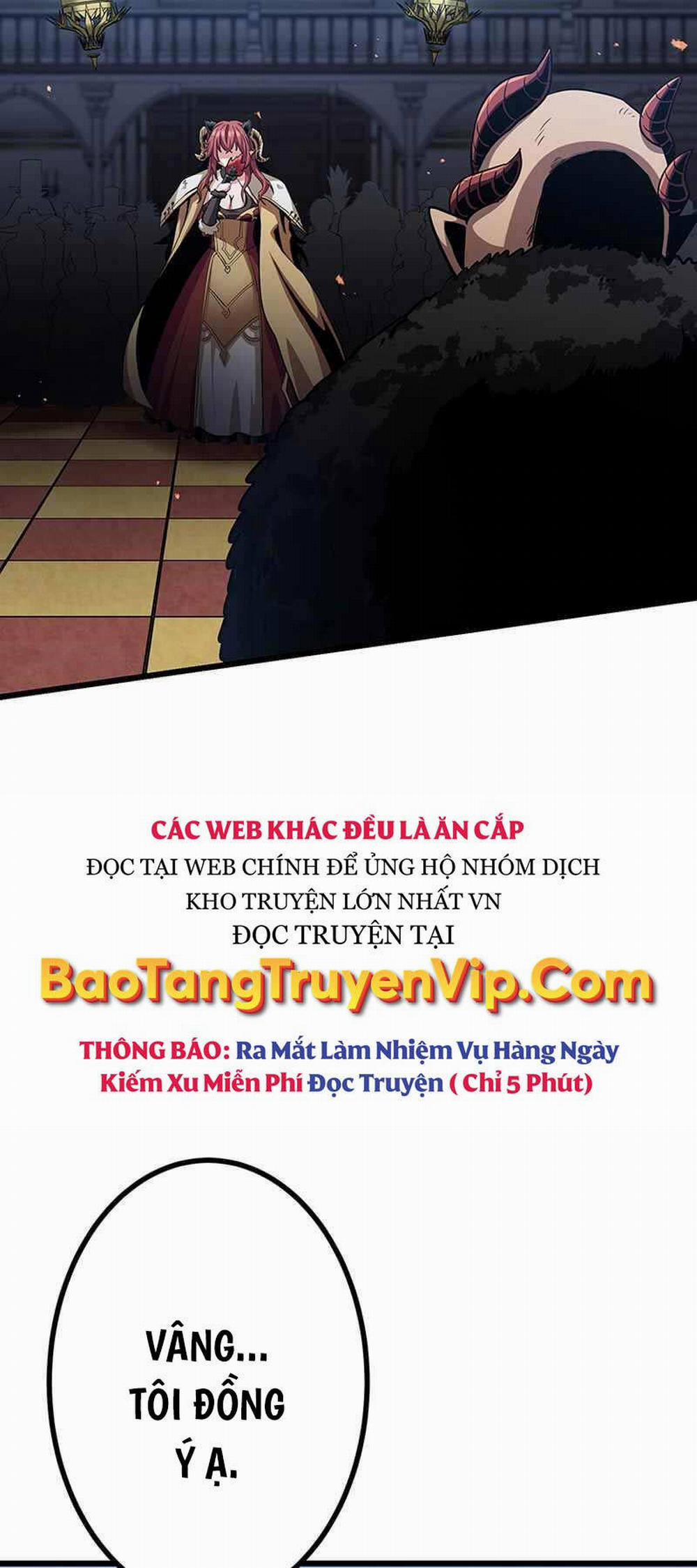 Phòng Thủ Hầm Ngục Chương 22 Trang 104