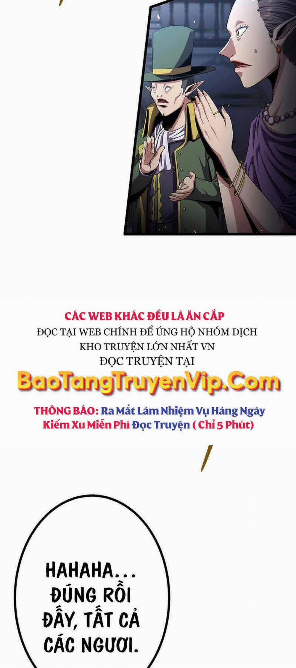 Phòng Thủ Hầm Ngục Chương 25 Trang 24