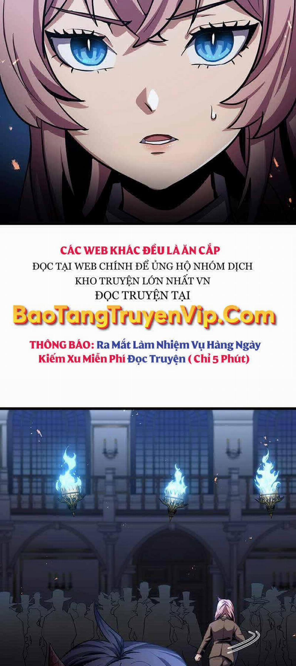 Phòng Thủ Hầm Ngục Chương 25 Trang 99