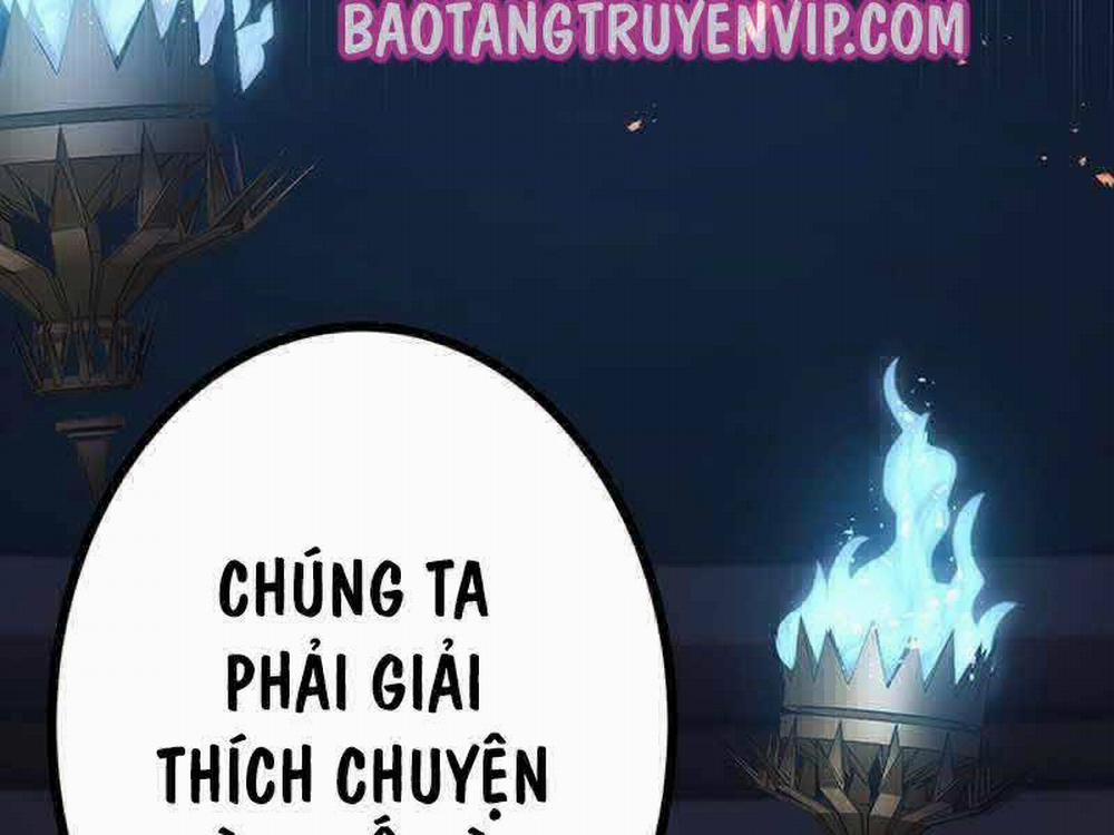 Phòng Thủ Hầm Ngục Chương 26 Trang 106