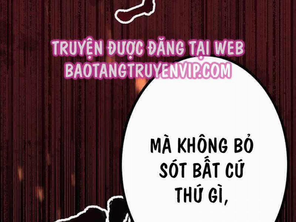 Phòng Thủ Hầm Ngục Chương 26 Trang 131