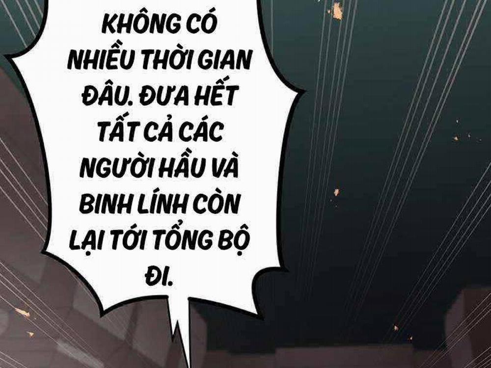 Phòng Thủ Hầm Ngục Chương 26 Trang 291