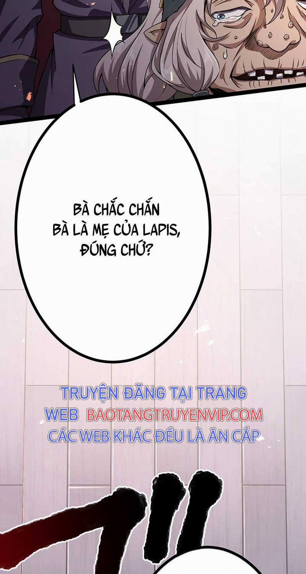 Phòng Thủ Hầm Ngục Chương 31 Trang 104