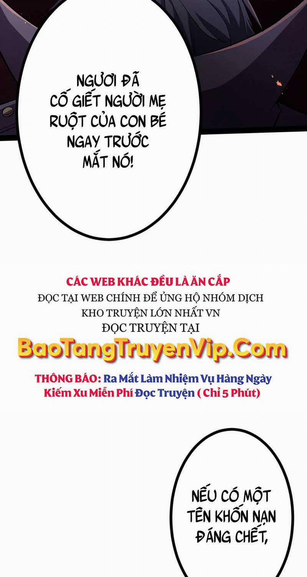 Phòng Thủ Hầm Ngục Chương 31 Trang 164