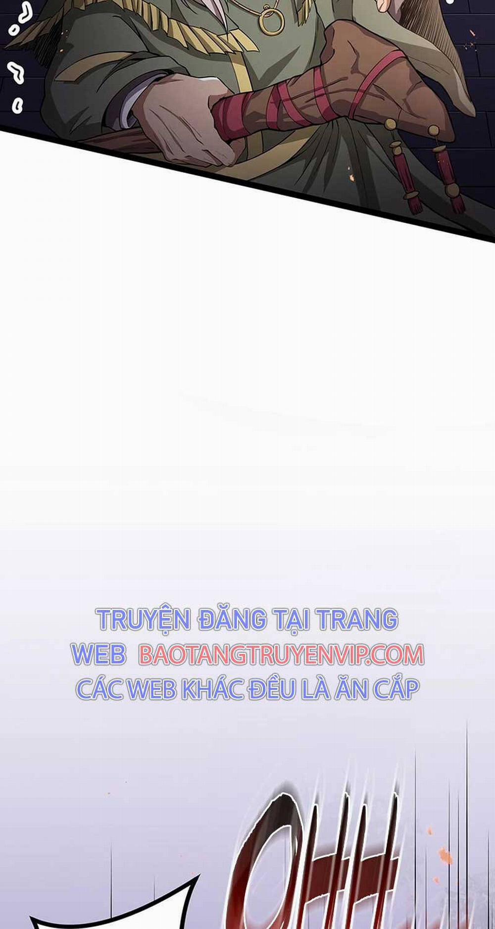 Phòng Thủ Hầm Ngục Chương 31 Trang 96