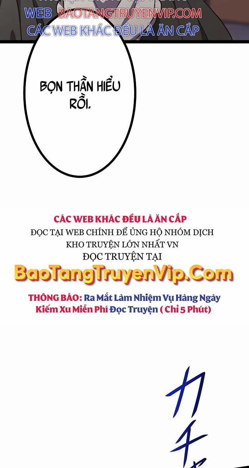 Phòng Thủ Hầm Ngục Chương 34 Trang 66