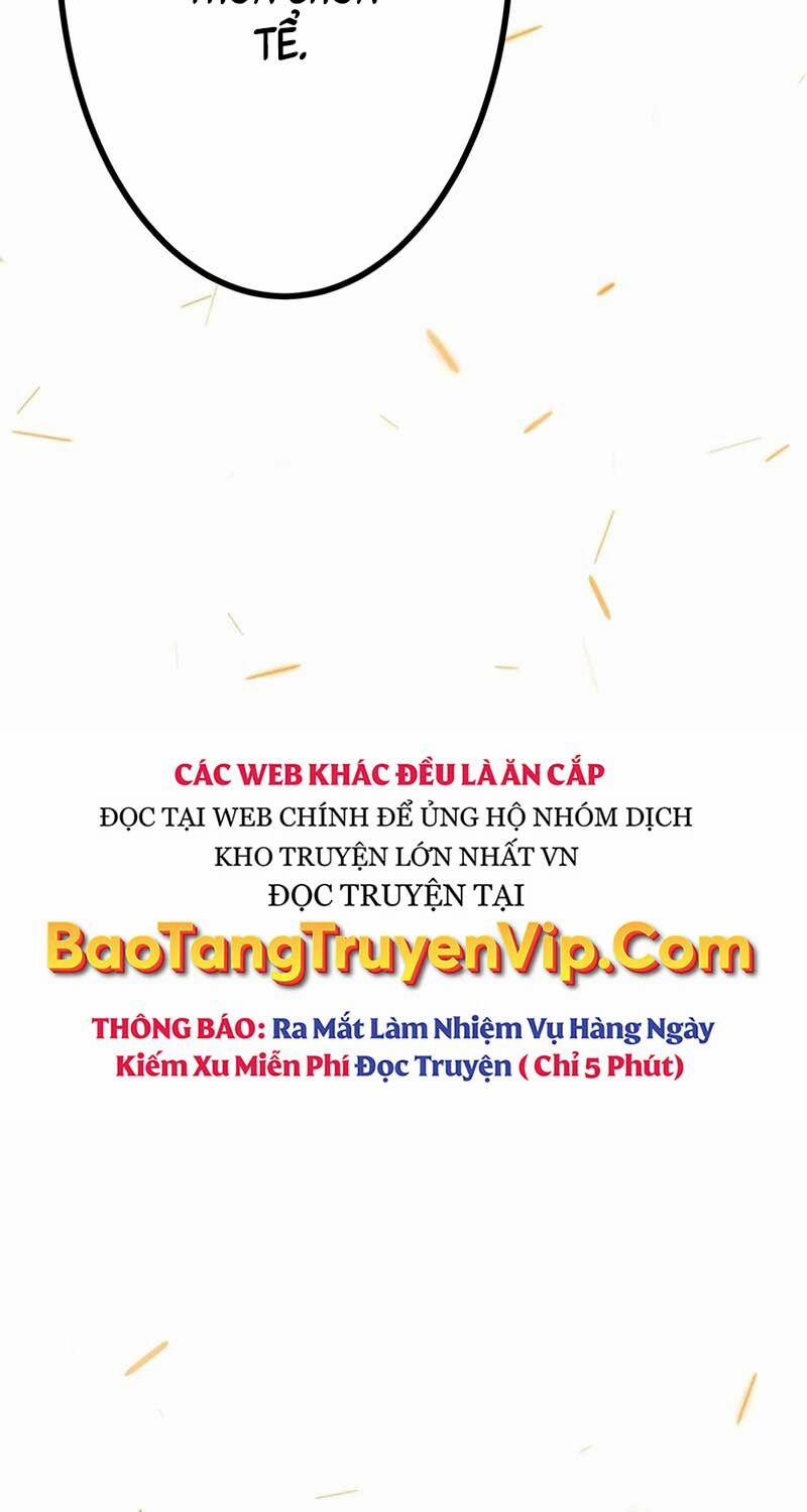 Phòng Thủ Hầm Ngục Chương 38 Trang 10