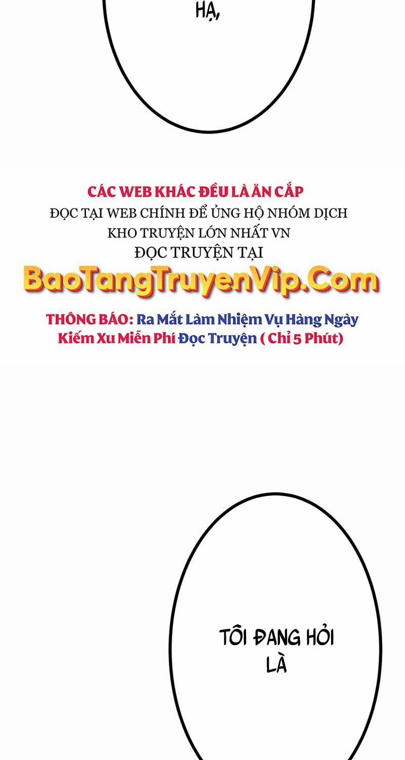 Phòng Thủ Hầm Ngục Chương 38 Trang 91