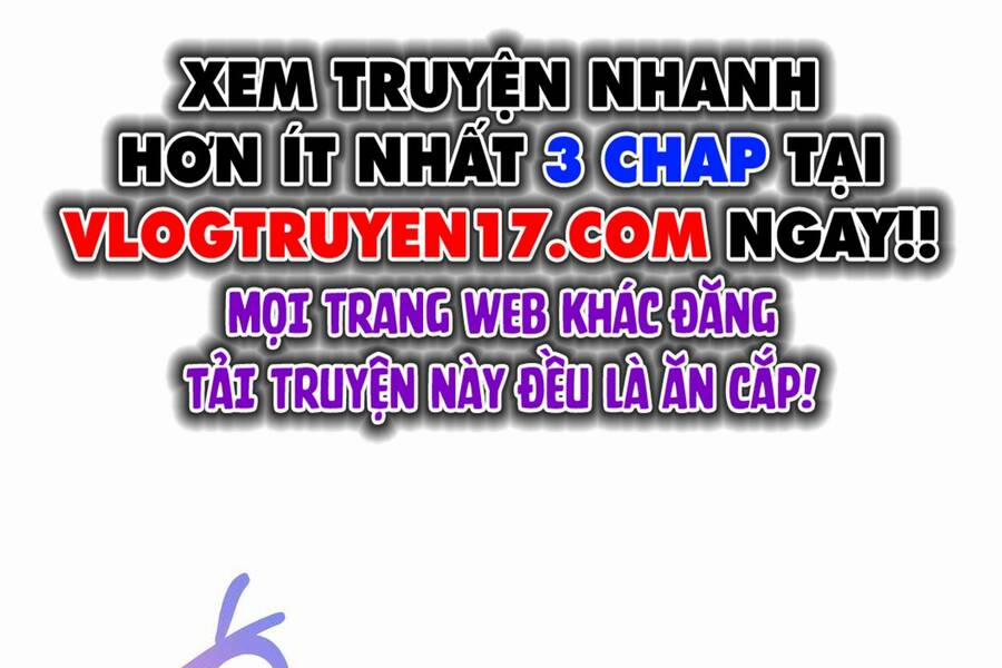 Phương Pháp Sinh Tồn Của Rồng Sắp Ngủm Chương 32 Trang 45