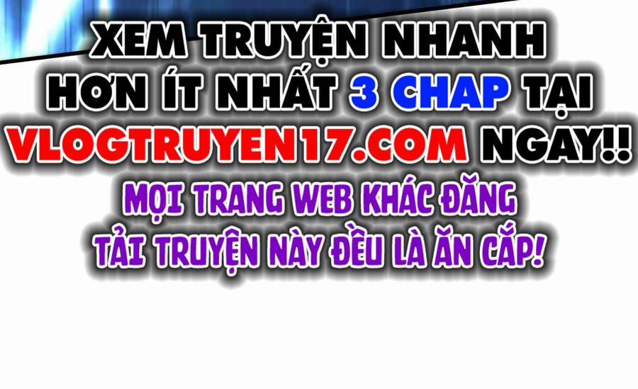 Phương Pháp Sinh Tồn Của Rồng Sắp Ngủm Chương 32 Trang 63