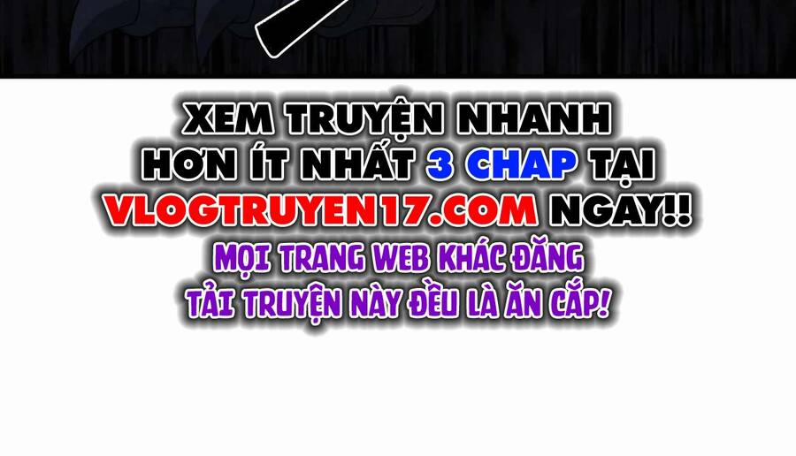 Phương Pháp Sinh Tồn Của Rồng Sắp Ngủm Chương 32 Trang 9