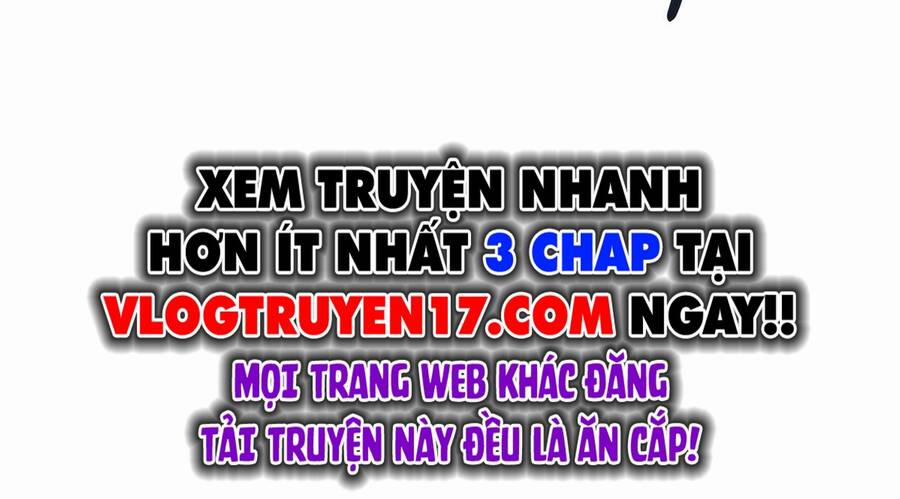 Phương Pháp Sinh Tồn Của Rồng Sắp Ngủm Chương 32 Trang 85