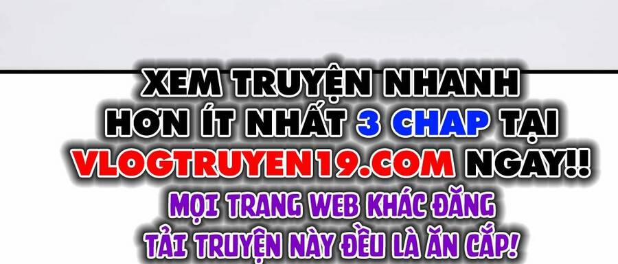 Phương Pháp Sinh Tồn Của Rồng Sắp Ngủm Chương 35 Trang 13