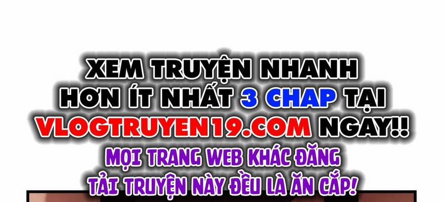 Phương Pháp Sinh Tồn Của Rồng Sắp Ngủm Chương 35 Trang 215