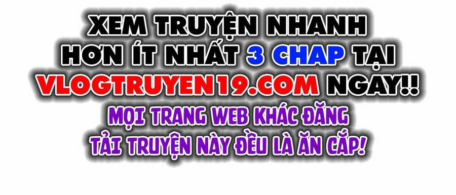 Phương Pháp Sinh Tồn Của Rồng Sắp Ngủm Chương 35 Trang 9